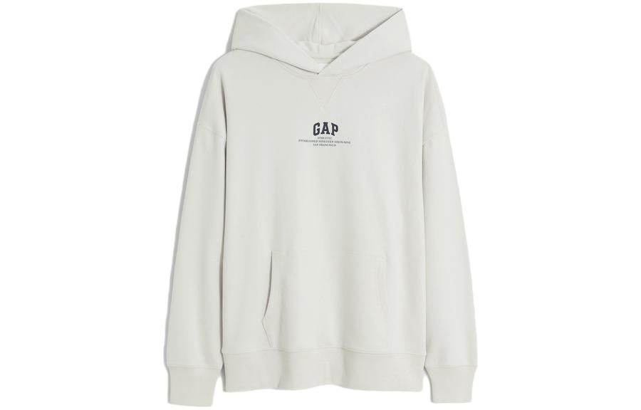 Худи GAP - Boxette Shop